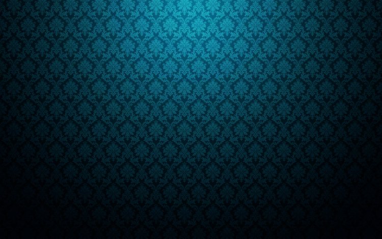 текстуры, фон, синий, узоры, texture, background, blue, patterns