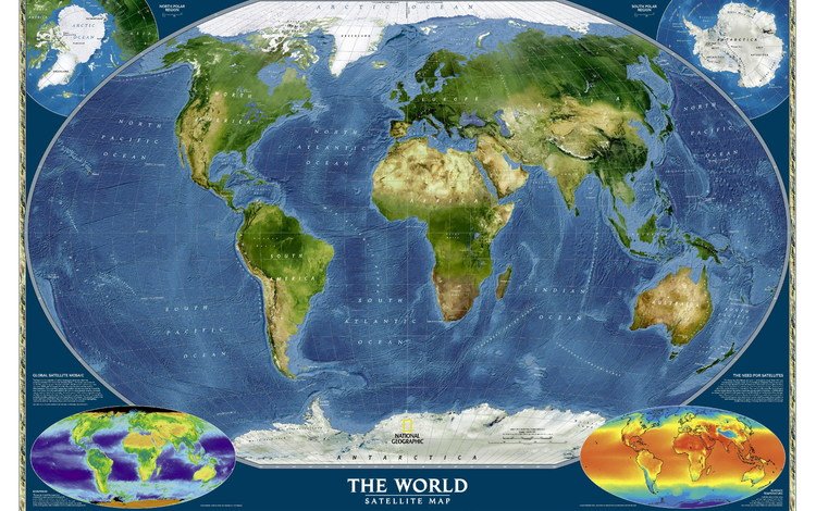 текстуры, карта мира, страны, texture, world map, country