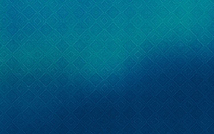 текстура, фон, голубой, етекстура, texture, background, blue