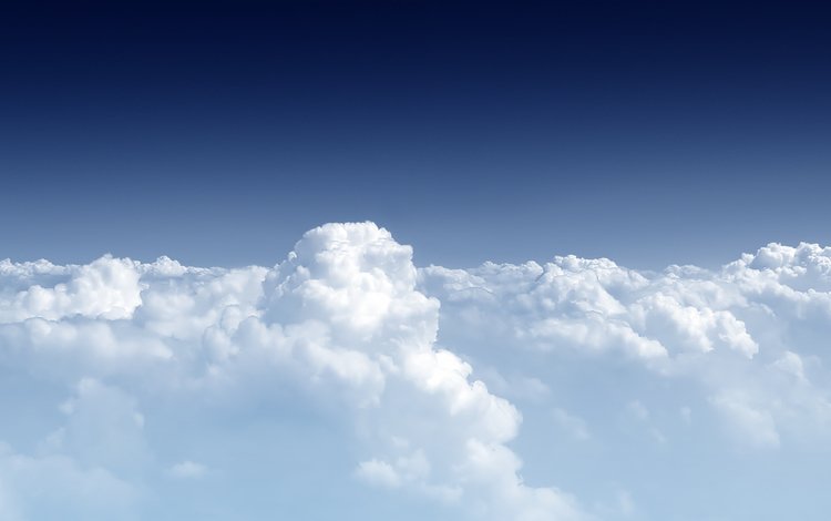 облака, высота, стратосфера, clouds, height, stratosphere