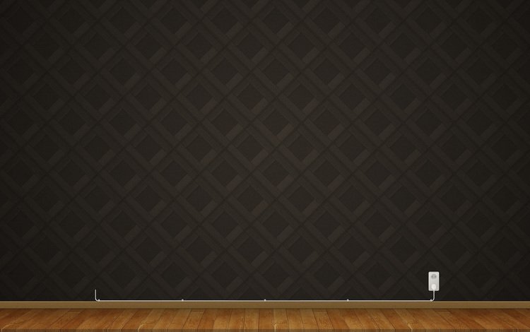 провода, паркет, обои, дерева, текстуры, разетка, дизайн, шнур, стена, дезайн, фоновые рисунки, минимализм, пол, креатив, wire, flooring, wallpaper, wood, texture, the plug, design, cord, wall, wallpapers, minimalism, floor, creative