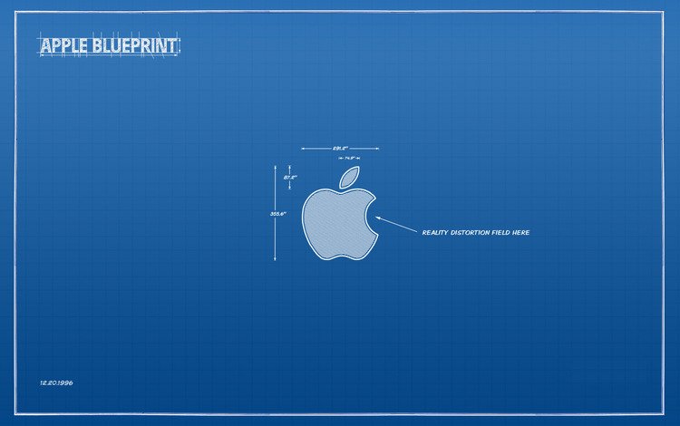 логотип, яблоко, лого, эппл, logo, apple