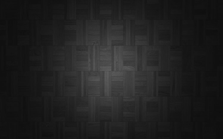 текстура, фон, черный, серый, паркет, texture, background, black, grey, flooring