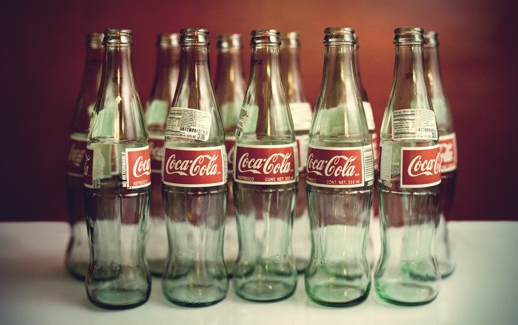 вода, стиль, настроение, напитки, бутылки, кока-кола, water, style, mood, drinks, bottle, coca-cola