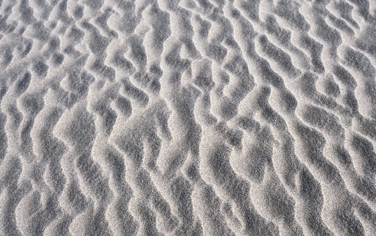 песок, пустыня, дюны, sand, desert, dunes