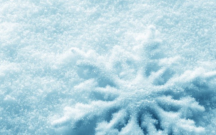 снежинка, красивая, great snowflake, большая, snowflake, beautiful, large