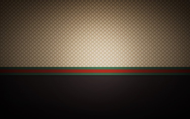 обои, линии, фон, узор, стена, wallpaper, line, background, pattern, wall