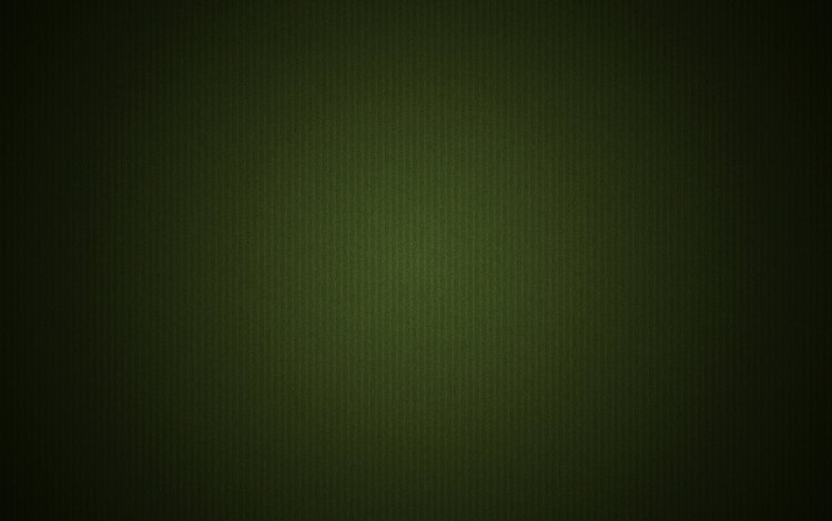 полоски, фон, грин, strips, background, green