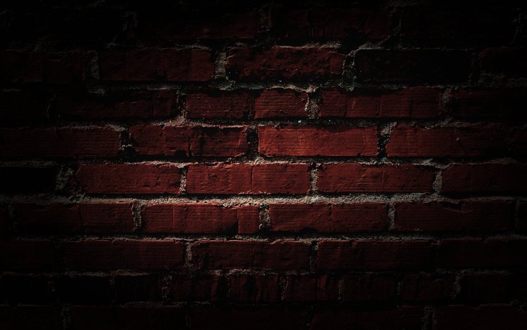 текстура, фон, стена, кирпич, кирпичная стена, texture, background, wall, brick, brick wall