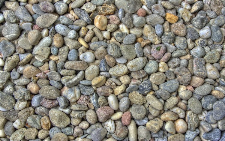 камни, галька, фон, stones, pebbles, background