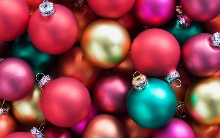 новый год, шары, зима, шарики, игрушки, праздник, елочные игрушки, новогодние игрушки, новогодний шар, christmas ball, new year, balls, winter, toys, holiday, christmas decorations, christmas toys