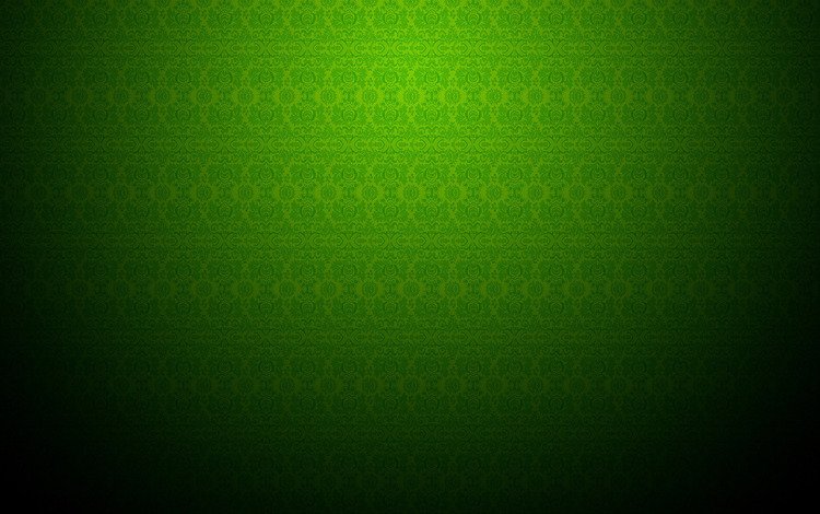 зелёный, узоры, валлпапер, green, patterns, wallpaper