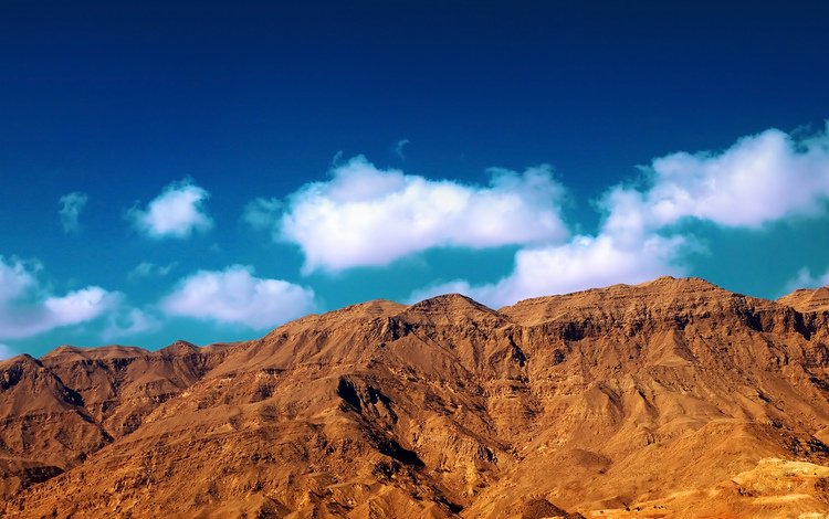 ataqa mountain, by the red sea, египет, egypt