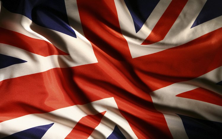 англия, флаг, британия, england, flag, britain