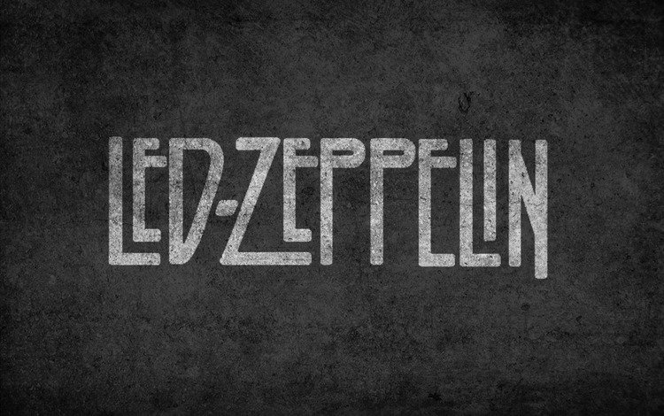 обои, фон, группа, музыка, рок, лед зеппелин, легенды, рок-музыка, wallpaper, background, group, music, rock, led zeppelin, legends, rock music