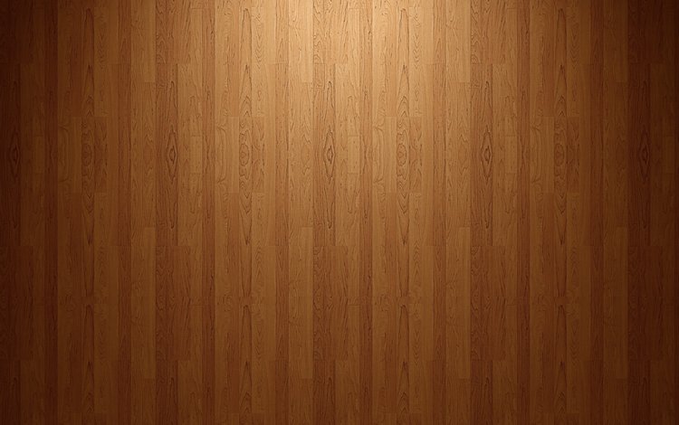 дерево, текстура, паркет, деревянная поверхность, tree, texture, flooring, wooden surface