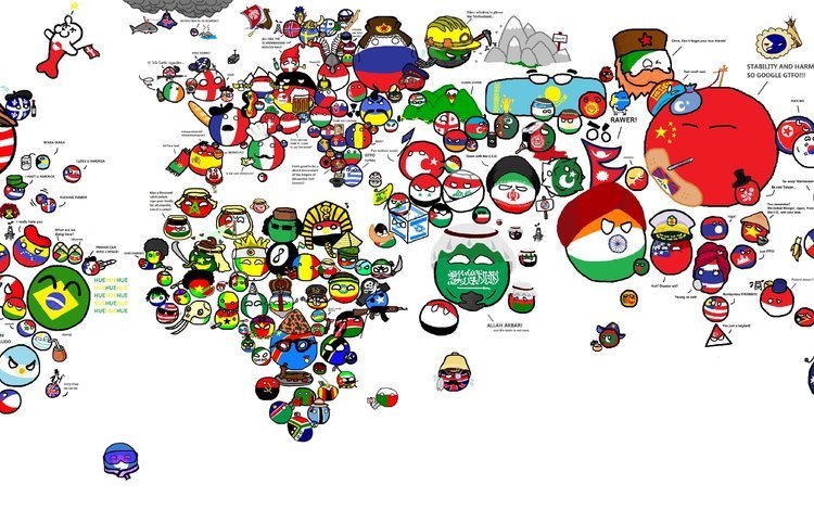 круги, флаги, политика, страны, символика, политическая карта, маскоты, circles, flags, policy, country, symbols, political map, mascots