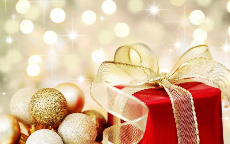 украшения, блеск, подарок, праздник, decoration, shine, gift, holiday