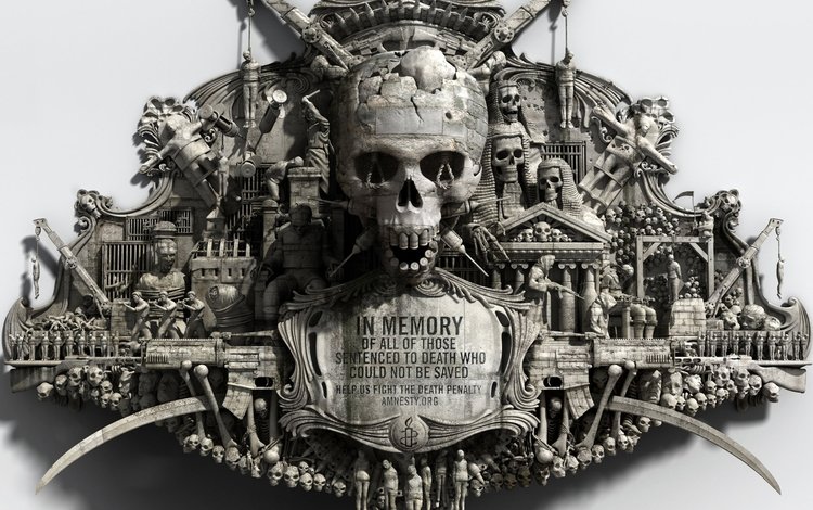 стиль, война, череп, память, на память, style, war, skull, memory