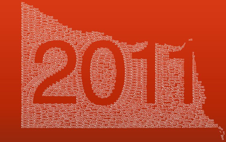 новый год, обои, праздник, 2011 год, new year, wallpaper, holiday, 2011
