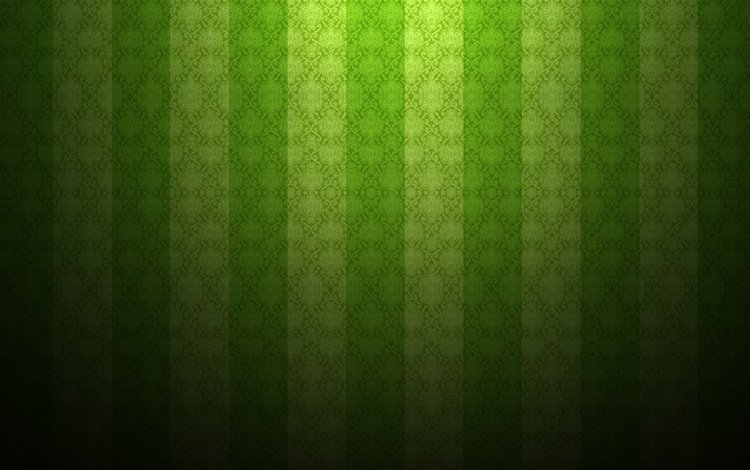 обои, текстуры, зелёный, фон, узоры, картинки, green wallpapers, етекстура, фоны, wallpaper, texture, green, background, patterns, pictures, backgrounds