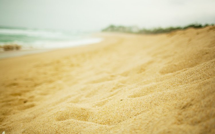 небо, берег, обои, фото, песок, пляж, пейзажи, лето, the sky, shore, wallpaper, photo, sand, beach, landscapes, summer