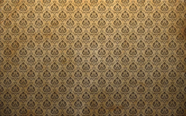 обои, фон, узор, ампир, wallpaper, background, pattern, empire