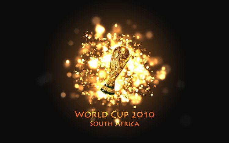 футбол, 2010, fifa world cup, football