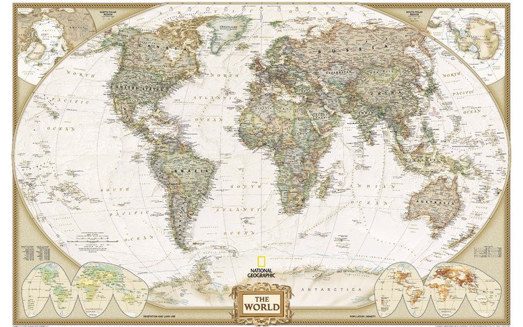 текстуры, карта мира, страны, texture, world map, country