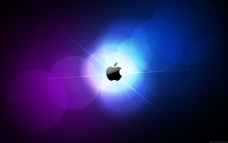 цвет, логотип, мак, macrise, эппл, color, logo, mac, apple