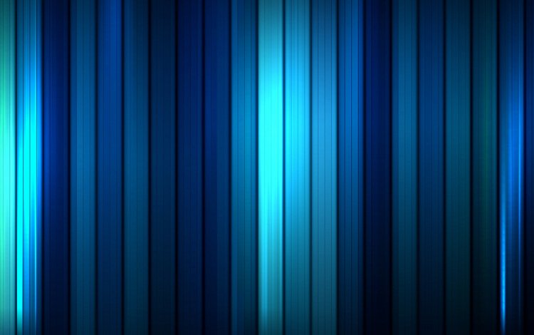 полосы, линии, motion stripes, оттенки синего, strip, line, shades of blue