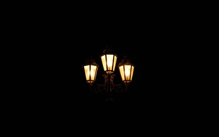 свет, ночь, фонари, light, night, lights