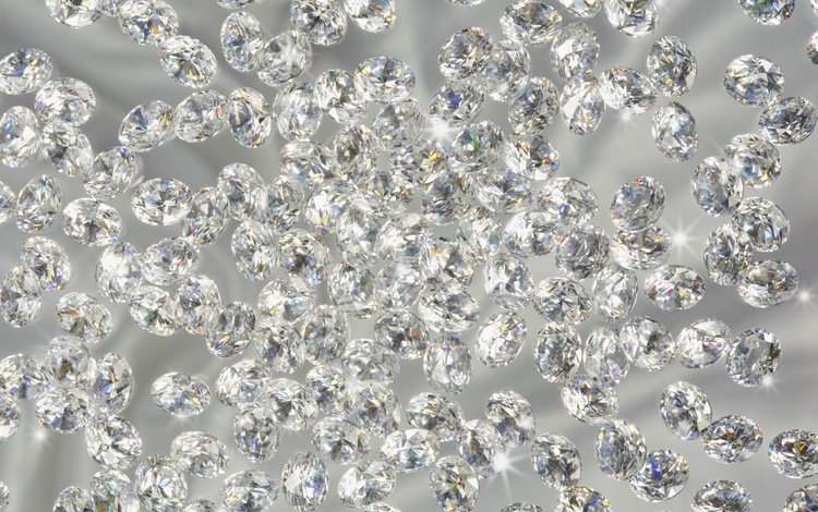 блеск, бриллианты, алмаз, роскошная, shine, diamonds, diamond, luxury