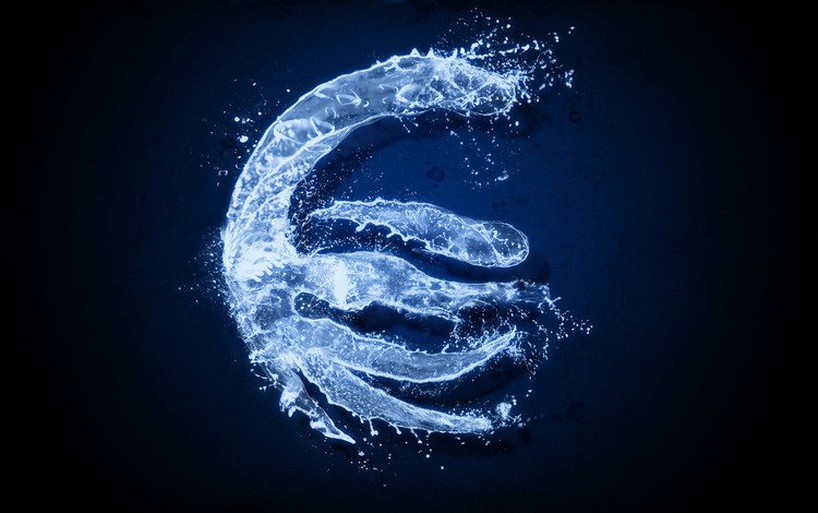 вода, символ, повелитель стихий, water, symbol, the last airbender