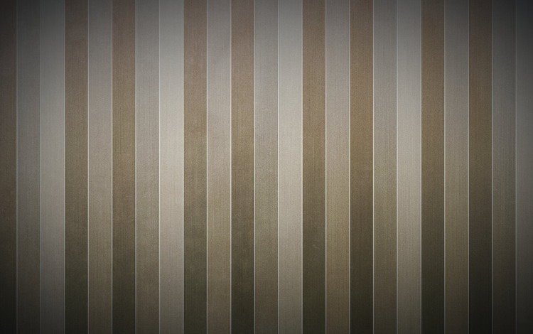 полосы, обои, текстура, фон, цвет, оттенок, strip, wallpaper, texture, background, color, shade