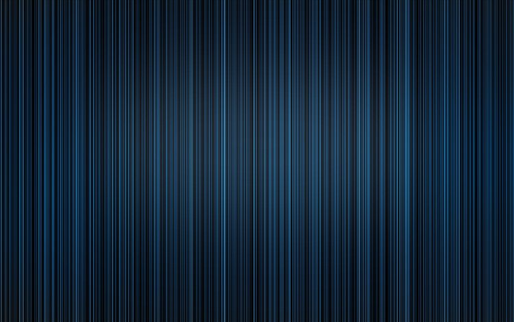 полосы, фон, вертикаль, strip, background, vertical