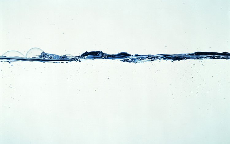 вода, линия, бульбачки, water, line, bulbashki