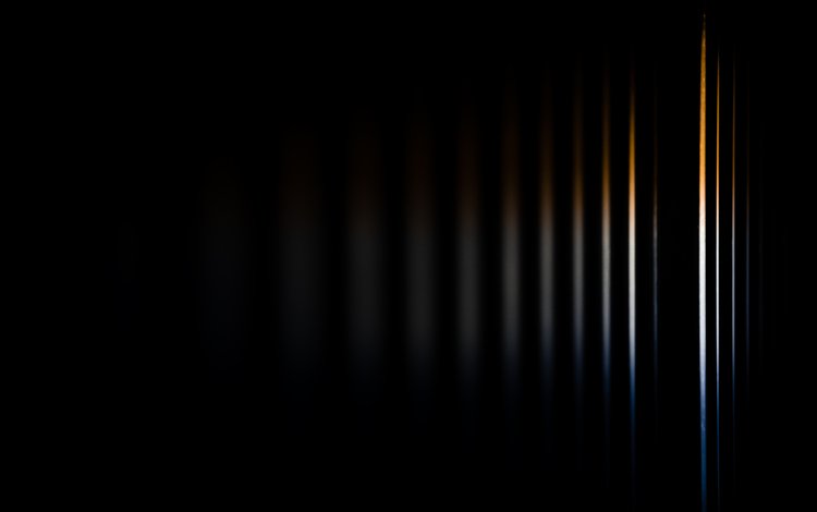 полосы, черный, свет, абстракция, линии, цвета, полоски, фон, лучи, strip, black, light, abstraction, line, color, strips, background, rays