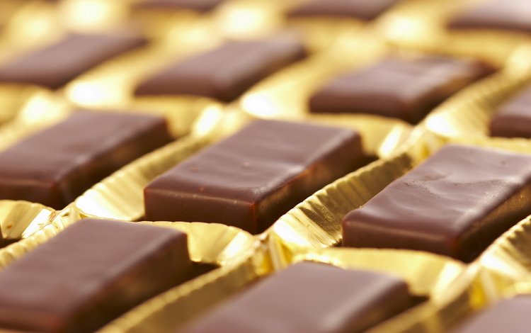 конфеты, шоколад, золото, шокола, упаковка, шоколадные конфеты, птичье молоко, candy, chocolate, gold, shokola, packaging, chocolates, bird's milk