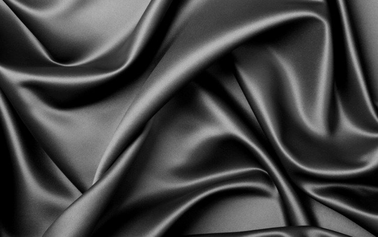 обои, elegant background, шелк, блака, wallpaper, silk, black