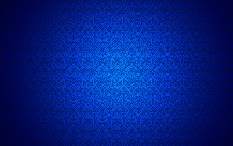 обои, текстура, фон, синий, холст, wallpaper, texture, background, blue, canvas