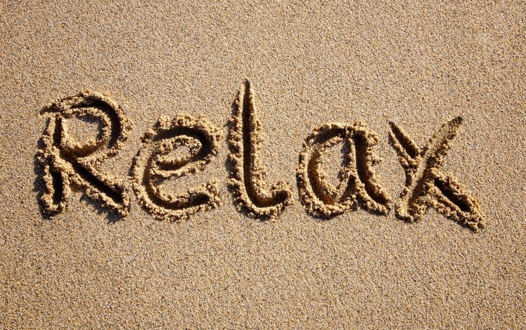 песок, пляж, лето, отдых, релакс, расслабся, sand, beach, summer, stay, relax