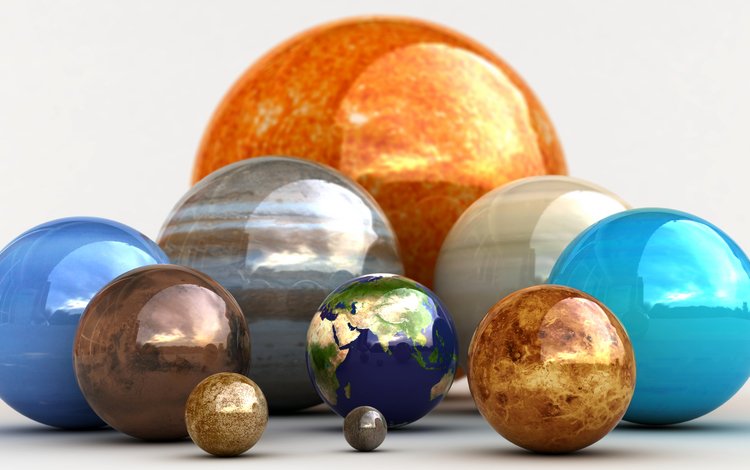 шары, planets, our happy family, наши планеты, планетки, balls, our planet, the planet