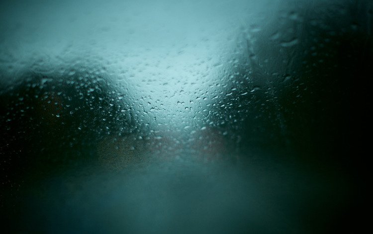 текстуры, машина, капли, дождь, окно, стекло, погода, texture, machine, drops, rain, window, glass, weather