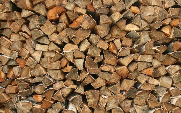 текстура, дрова, паленица, поленница, texture, wood, palenica