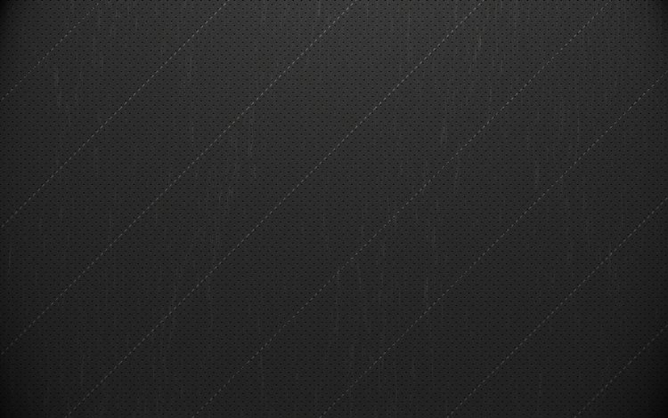 фон, полоса, черный, диагональ, background, strip, black, diagonal