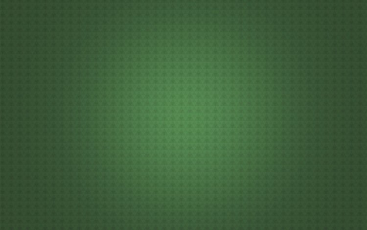 текстура, зелёный, фон, грин, texture, green, background