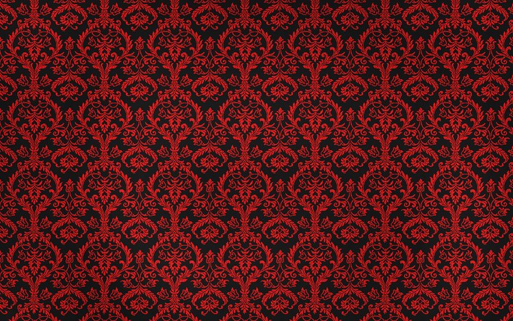 текстура, фон, узор, красный, texture, background, pattern, red