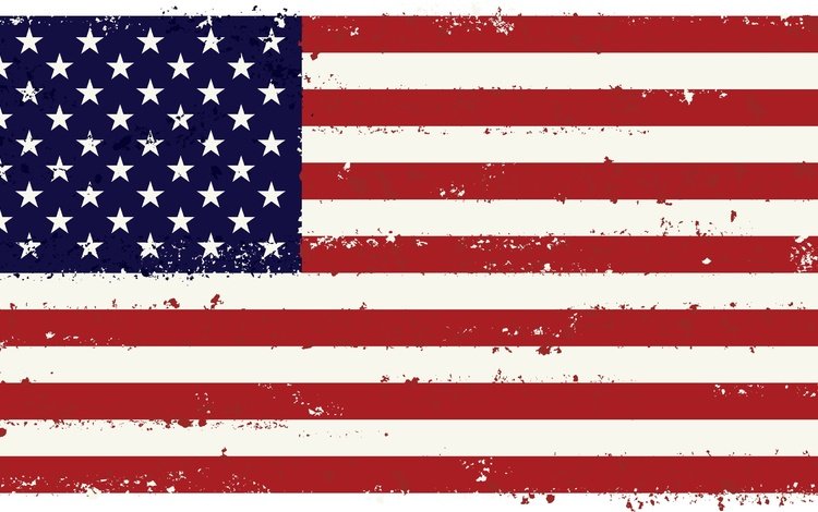 полосы, красный, белый, флаг, сша, u.s.a., соединённых штатов америки, strip, red, white, flag, usa, the united states of america
