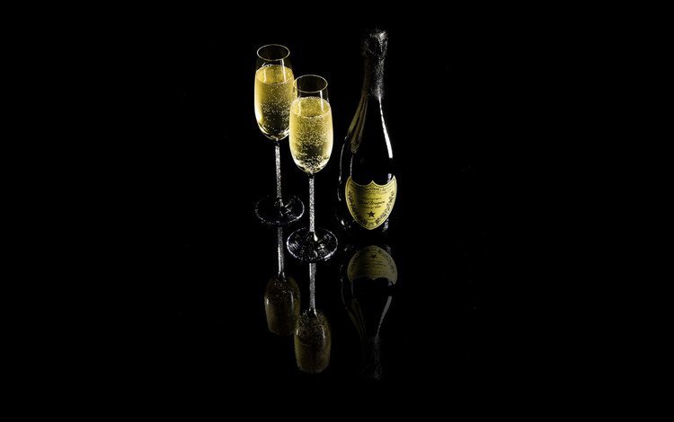 шампанское, dom perignon, игристое вино, champagne, sparkling wine